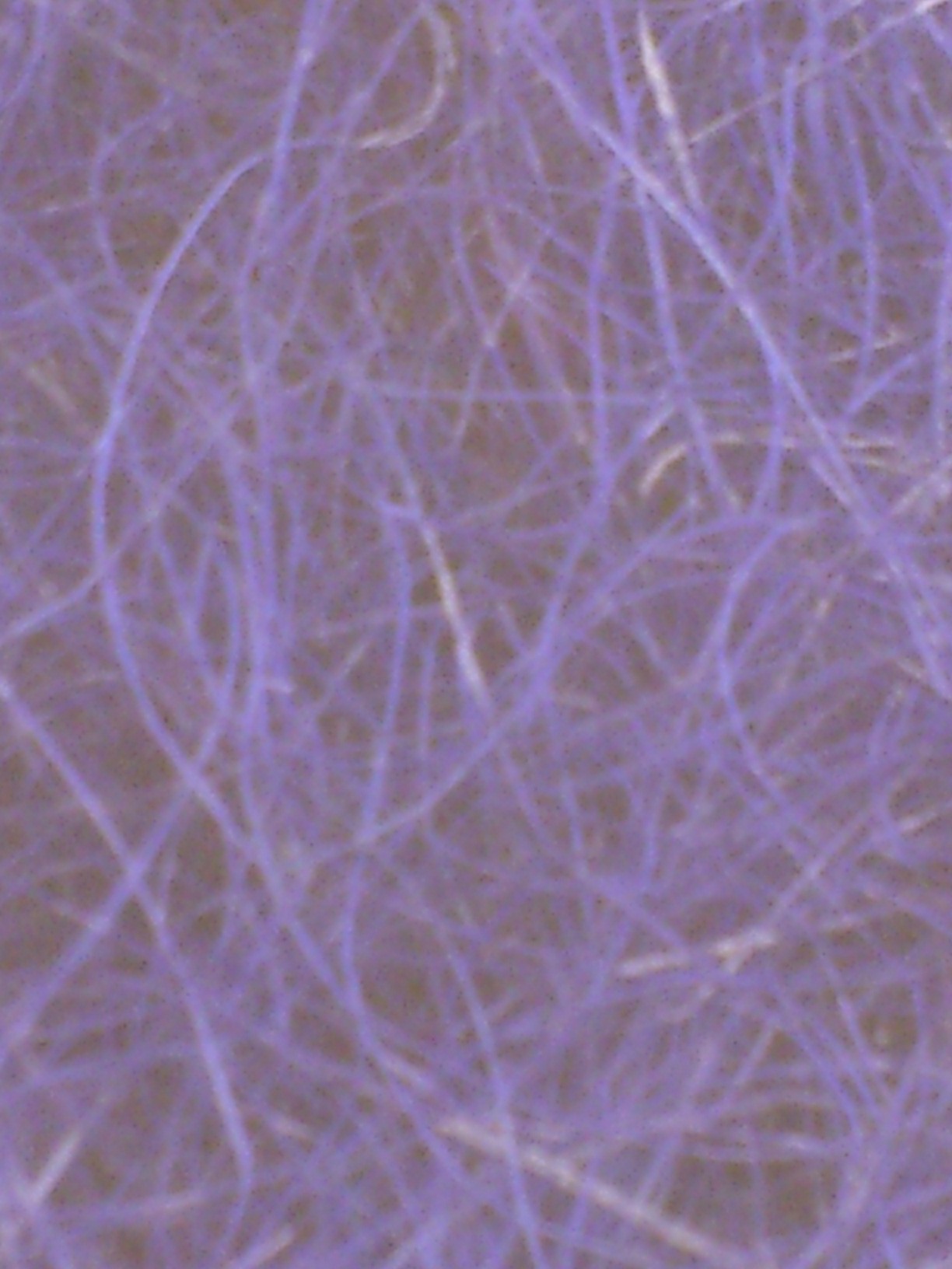 Sisal 250 gr. Lavendel